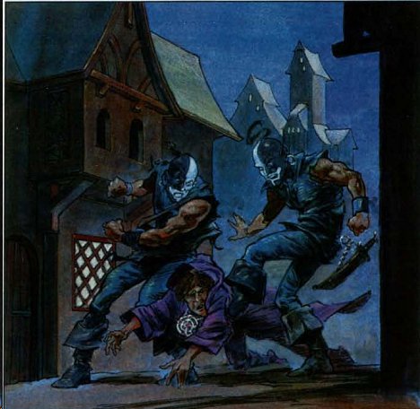 shackled city - act1 - 004